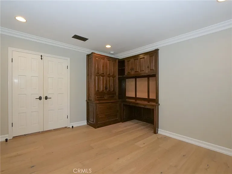 1804 Paseo Del Mar — Photo 23