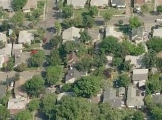 1436 San Juan Ave, Stockton, CA 95203