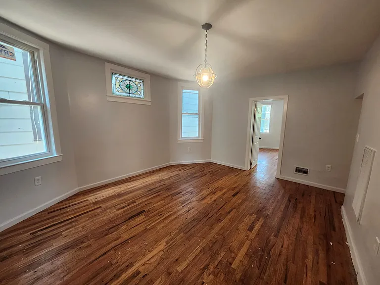 11 New St #1E — Photo 10