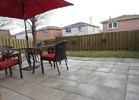40 Harley Dr — Photo 16