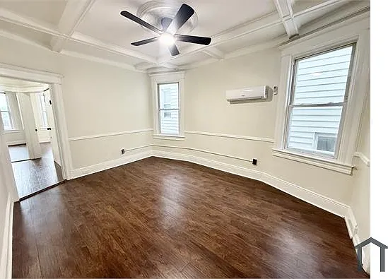 177 Wegman Pkwy #2 — Photo 18