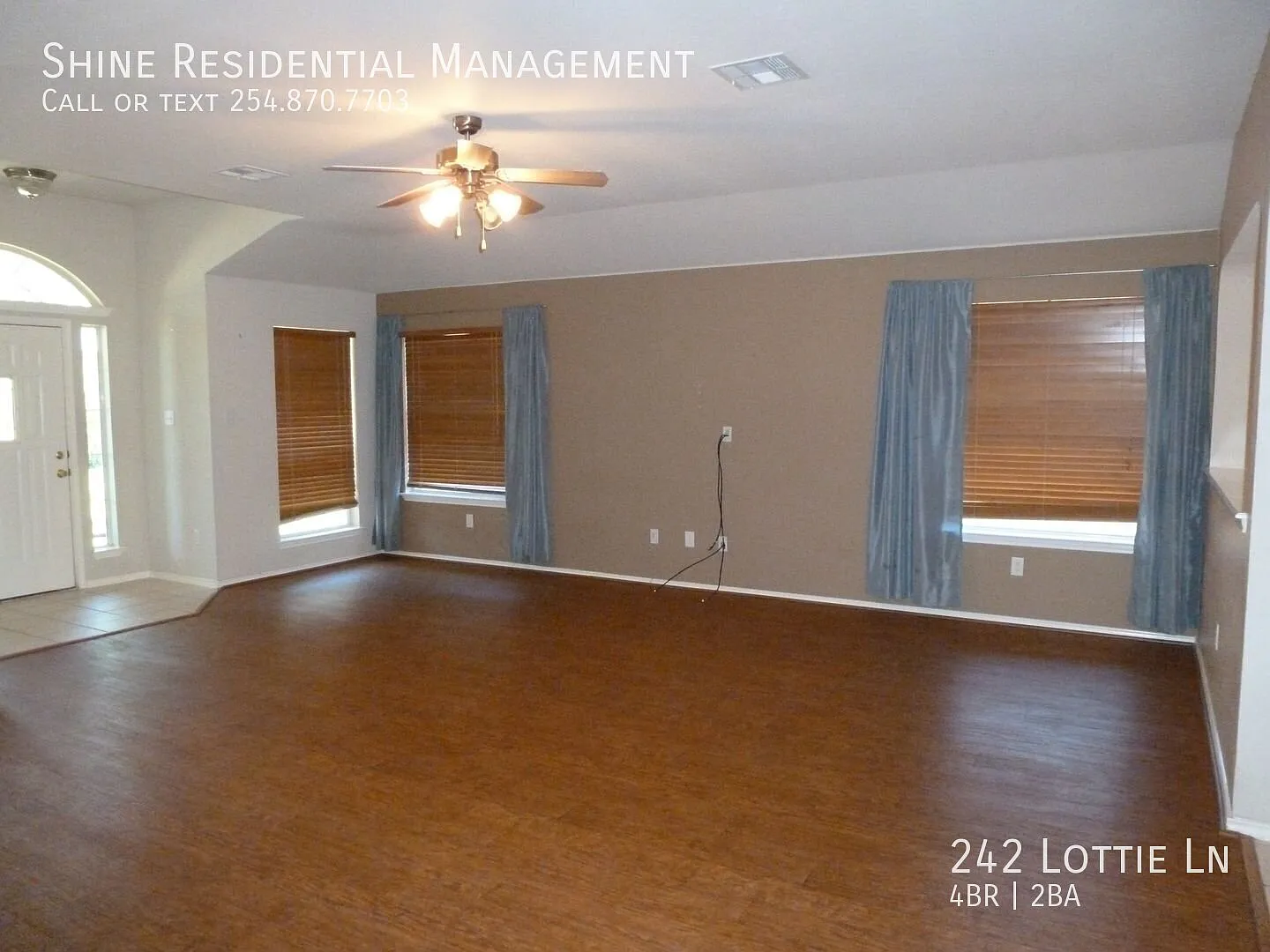 Combines comfort, convenience, and a family-friendly suburban environment, making it a positive l... — Photo 4