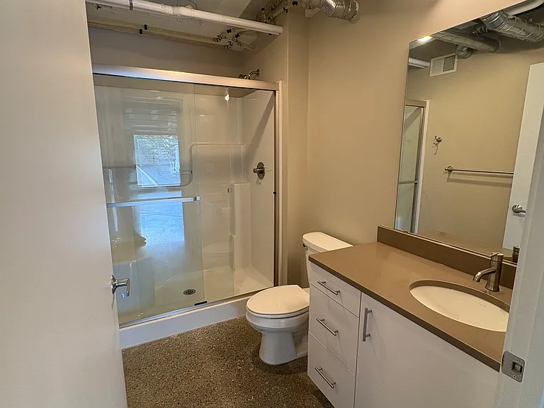 Firestone Lofts — Photo 25