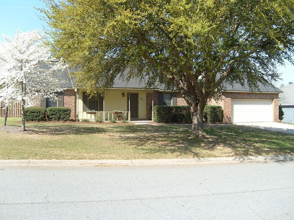 208 Morning Dove Lane