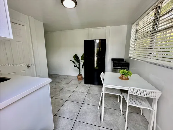 5010 NW 2nd Ave #5, Miami, FL 33127