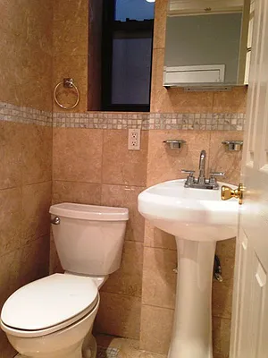 Rented by Landmark Resources | media 22