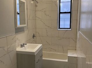 580 Georgia Ave APT 1F, Brooklyn, NY 11207
