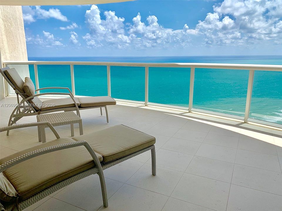 1st image of 17555 Collins Ave APT 3202