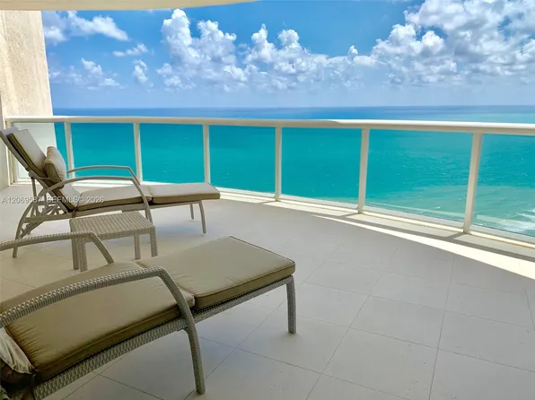 17555 Collins Ave APT 3202, Sunny Isles Beach, FL 33160