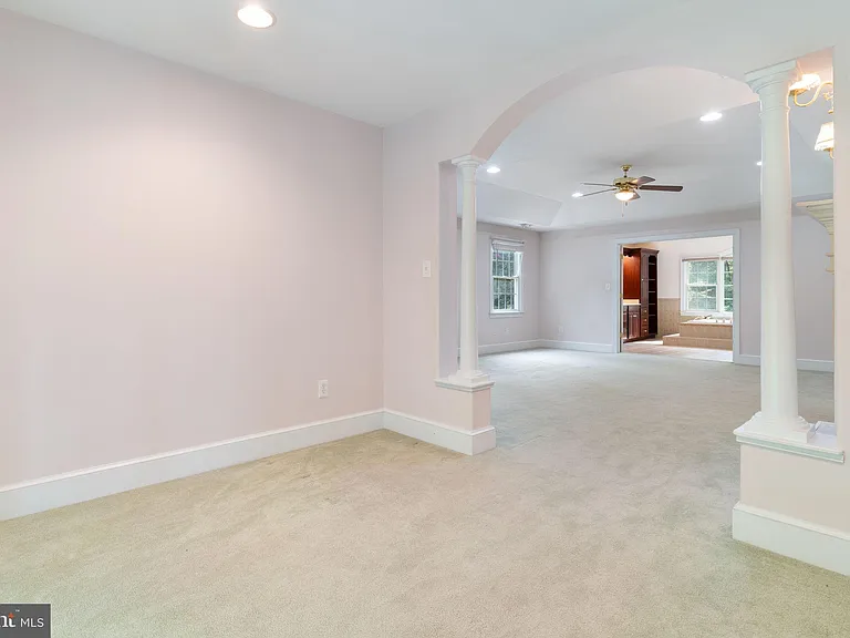 45105 Mill Creek Way — Photo 41