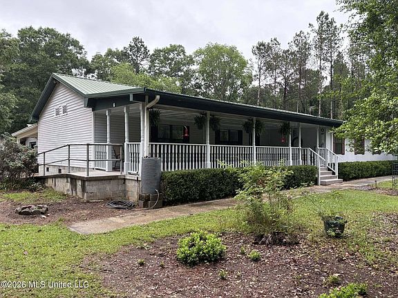 2nd image of 263 Entrekin Rd