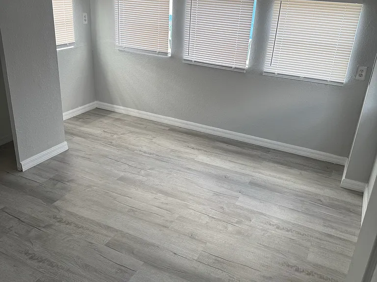 3325 Youngs Ridge Rd #13 — Photo 5