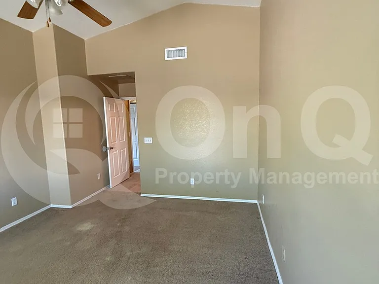 3343 S Sun Splash Dr — Photo 19