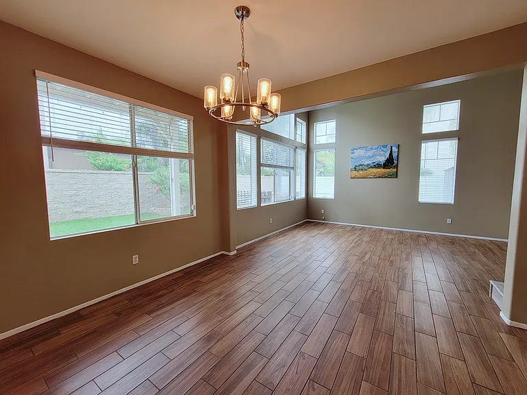 16241 El Dorado Ct — Photo 15