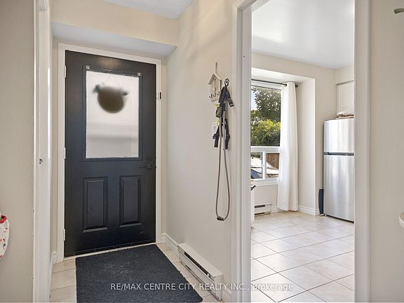 3rd image of 135 Belmont Dr #20