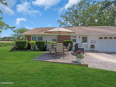 854D Thornhill Court, Lakewood, NJ, 08701