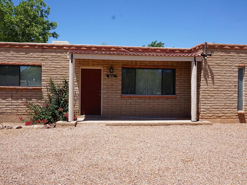 1st image of 3831 E Admiral Pl