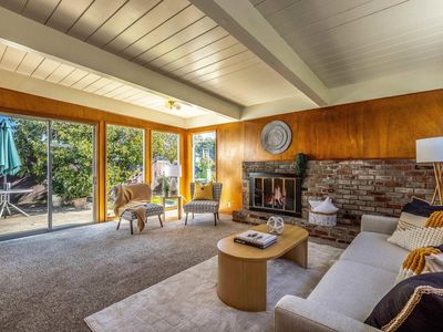 1176 Via Los Trancos, San Lorenzo, CA, 94580