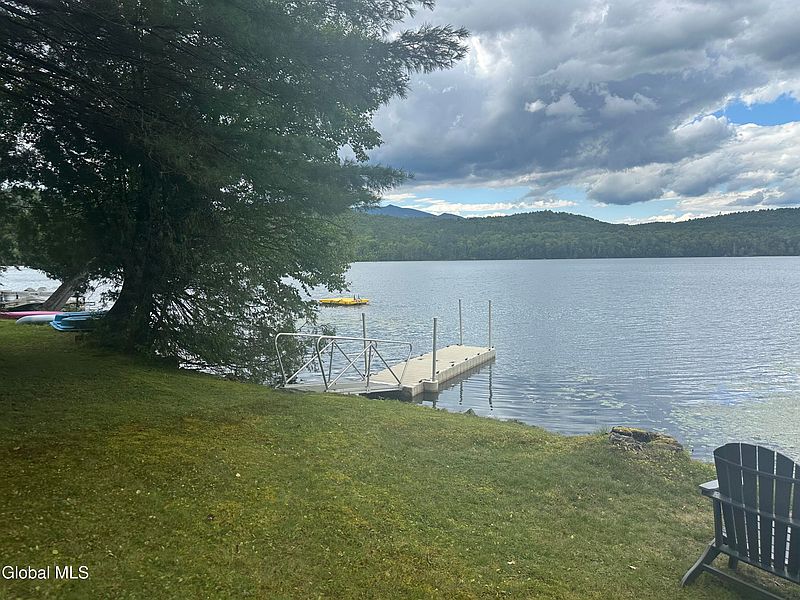 5th image of 97 Lower Pond Way