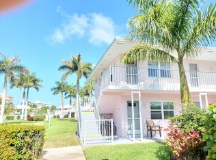 190 N Collier Blvd APT M1, Marco Island, FL 34145