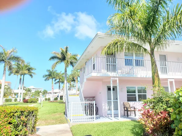 190 N Collier Blvd, Marco Island, FL