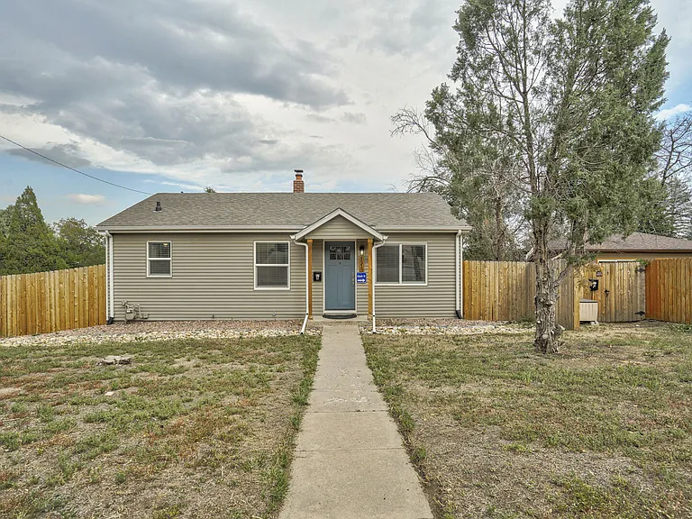 1313 Cooper Ave — Photo 19