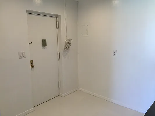 Rented by Real Estate Enterprise Firm | media 15