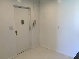 Rented by Real Estate Enterprise Firm