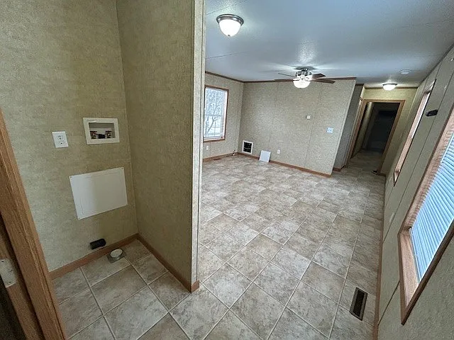 111 S Cedar Dr #13 — Photo 7