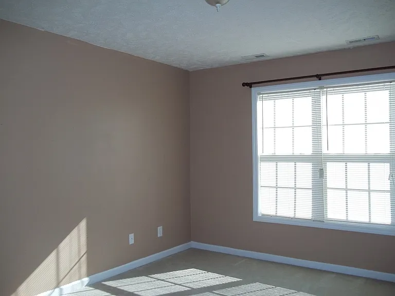 5619 Walking Trail Way — Photo 25