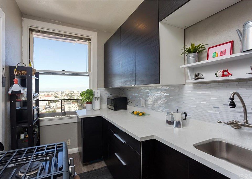 1st image of 455 E Ocean Blvd APT 1117