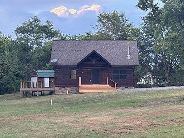 1941 Upper Station Camp Cir