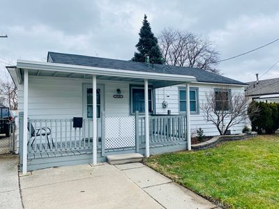 33106 Armada Ct, Westland, MI, 48186