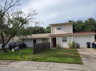 1714 Azalea Ct APT B, Oldsmar, FL 34677