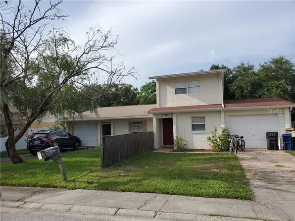 1714 Azalea Ct APT B, Oldsmar, FL 34677