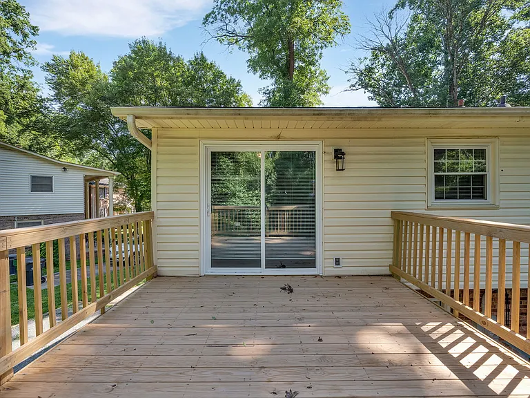 Cutshaw Ct — Photo 19