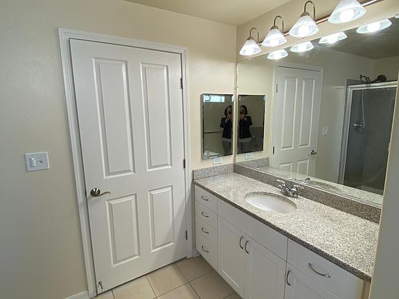 5th image of 3901 Lick Mill Blvd APT 362