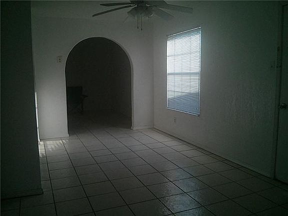 2nd image of 11168 Nautical Dr
