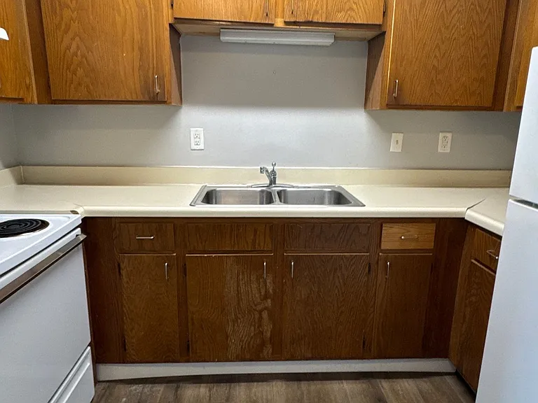 4105 Blue Lick Ct #4 — Photo 5