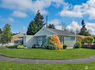 9328 31st Ave SW, Seattle, WA 98126
