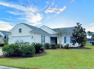 25 Wainwright Dr, Bluffton, SC 29909