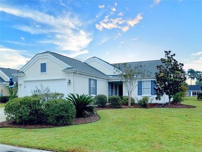 25 Wainwright Dr, Bluffton, SC, 29909