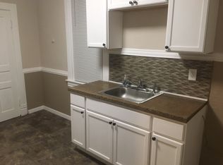 860 6th Ave, Freedom, PA 15042