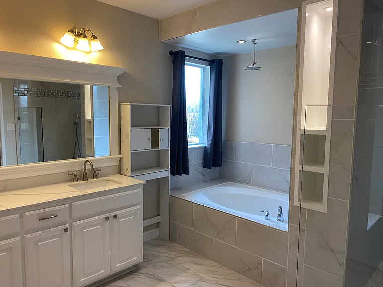 2920 Pinehurst Ln — Photo 21