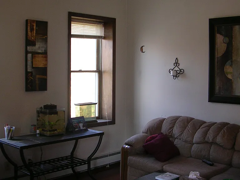 180 Madison Ave #3 — Photo 8