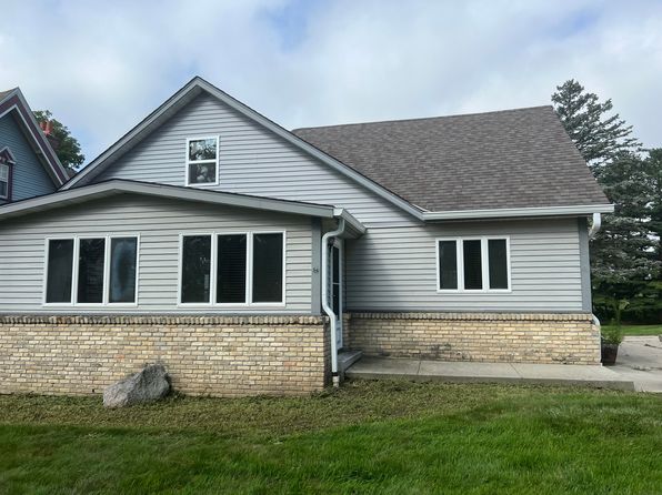 N4137 County Road P