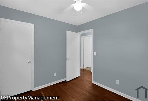 4th image of 1251 Chesterton Ln