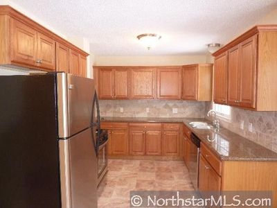 2750 Orchard Ave N, Golden Valley, MN, 55422