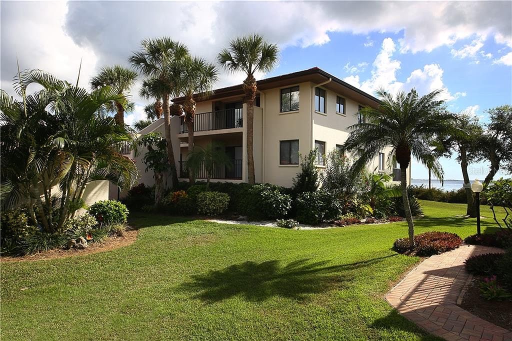 3460 Wild Oak Bay Blvd APT 146, Bradenton, FL 34210 Zillow