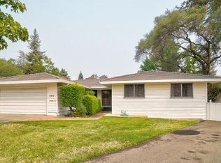 7905 Ridgely Ct, Fair Oaks, CA 95628